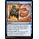 Magic: The Gathering Mystical Teachings (439) Near Mint