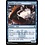 Magic: The Gathering Murder of Crows (438) Near Mint