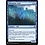 Magic: The Gathering Mnemonic Wall (435) Near Mint