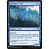 Magic: The Gathering Mnemonic Wall (435) Near Mint