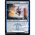 Magic: The Gathering Monastery Loremaster (436) Near Mint