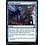 Magic: The Gathering Metallic Rebuke (428) Near Mint