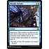Magic: The Gathering Metallic Rebuke (428) Near Mint