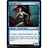 Magic: The Gathering Merfolk Looter (426) Near Mint