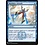 Magic: The Gathering Maximize Altitude (423) Near Mint