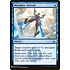 Magic: The Gathering Maximize Altitude (423) Near Mint