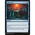 Magic: The Gathering Mana Leak (420) Near Mint