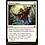 Magic: The Gathering Slash of Talons (235) Near Mint