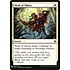 Magic: The Gathering Slash of Talons (235) Near Mint