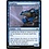 Magic: The Gathering Leapfrog (418) Near Mint
