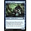 Magic: The Gathering Laboratory Brute (414) Near Mint