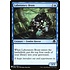 Magic: The Gathering Laboratory Brute (414) Near Mint
