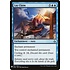 Magic: The Gathering Lay Claim (417) Near Mint