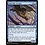 Magic: The Gathering Jwar Isle Avenger (412) Near Mint