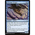 Magic: The Gathering Jwar Isle Avenger (412) Near Mint