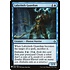 Magic: The Gathering Labyrinth Guardian (416) Near Mint