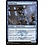 Magic: The Gathering Jeskai Sage (410) Near Mint
