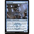 Magic: The Gathering Jeskai Sage (410) Near Mint