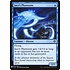 Magic: The Gathering Jace's Phantasm (408) Near Mint