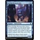 Magic: The Gathering Jeering Homunculus (409) Near Mint