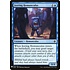 Magic: The Gathering Jeering Homunculus (409) Near Mint