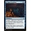 Magic: The Gathering Ior Ruin Expedition (407) Near Mint