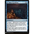Magic: The Gathering Ior Ruin Expedition (407) Near Mint