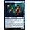 Magic: The Gathering Inkfathom Divers (405) Near Mint