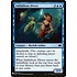 Magic: The Gathering Inkfathom Divers (405) Near Mint