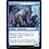 Magic: The Gathering Humongulus (403) Near Mint