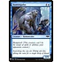 Magic: The Gathering Humongulus (403) Near Mint