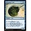 Magic: The Gathering Horseshoe Crab (402) Near Mint