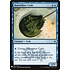Magic: The Gathering Horseshoe Crab (402) Near Mint