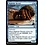 Magic: The Gathering Hightide Hermit (400) Near Mint