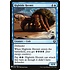 Magic: The Gathering Hightide Hermit (400) Near Mint