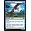 Magic: The Gathering Hinterland Drake (401) Near Mint
