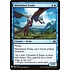 Magic: The Gathering Hinterland Drake (401) Near Mint