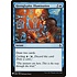 Magic: The Gathering Hieroglyphic Illumination (399) Near Mint
