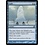 Magic: The Gathering Gush (397) Lightly Played