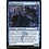 Magic: The Gathering Gurmag Drowner (396) Near Mint