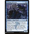 Magic: The Gathering Gurmag Drowner (396) Near Mint