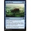 Magic: The Gathering Gone Missing (393) Near Mint