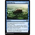 Magic: The Gathering Gone Missing (393) Near Mint