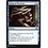 Magic: The Gathering Grasp of Phantoms (394) Near Mint