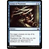 Magic: The Gathering Grasp of Phantoms (394) Near Mint