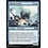 Magic: The Gathering Glacial Crasher (391) Near Mint