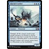 Magic: The Gathering Glacial Crasher (391) Near Mint