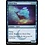 Magic: The Gathering Ghost Ship (390) Near Mint