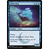 Magic: The Gathering Ghost Ship (390) Near Mint