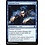 Magic: The Gathering Gaseous Form (389) Near Mint